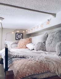 5 Crazy Ideas Can Change Your Life Decorative Pillows Quotes Products Decorative Pillows Arrangement Col Dorm Room Inspiration Dorm Room Decor Dorm Sweet Dorm