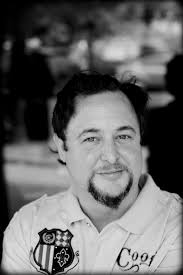 Photos: Ray's the Steaks and Ray's the People at East River