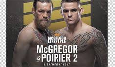 Ufc 257 live stream reddit free. Mma Streams Free Mmastreamsfree Profile Pinterest