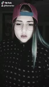 #lgbtq #bisexual #tiktokcolombia #chicas