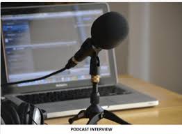 Tom Loveless Debunks Social Media's Three Biggest Myths about Reading  Scores: An interview conducted by Dr. Sam Bommarito