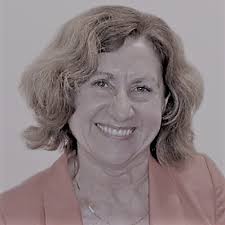 Session Facilitators and Chairs