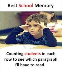 Funny internet memes funny memes funny math quotes funny humour that's hilarious ecards humor top memes funniest memes videos funny. 54 Funny Pictures Download That Ll Keep You Laughing For Days Justviral Net School Quotes Funny Funny School Jokes Funny School Memes