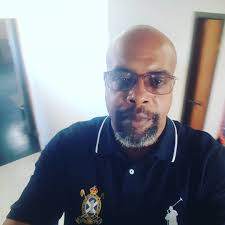 Arkansas State Police