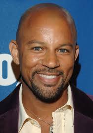 Ośmiornica 2 (2001) pełna obsada