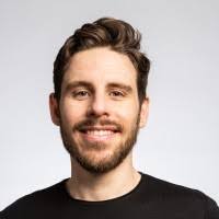 Helen Bulant Email & Phone Number