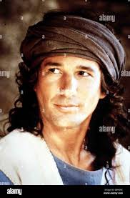 Koenig david hi-res stock photography and images