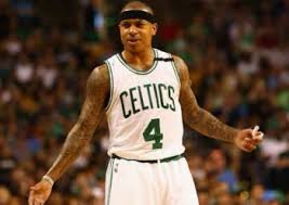 Explore isaiah thomas's net worth & salary in 2021. Isaiah Thomas Bio Age Height Weight Net Worth Facts And Family Idolwiki Com