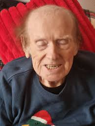 A very sad day for Sligo RIP Tom Moore  https://www.facebook.com/tomo1943/posts/10211803611029125