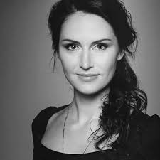 Anna Buczak's Instagram, Twitter & Facebook