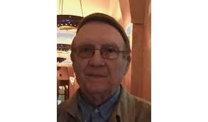 Anthony Previte's Instagram, Twitter & Facebook