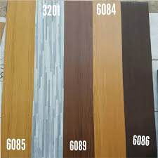 228 likes · 24 talking about this. Jual Lantai Vinyl Di Surabaya Jawa Timur Pilihan Motif Lengkap