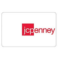 Aug 14, 2019 · step 5: Jcpenney Credit Card Phone Number 2020 Creditcardapr Org