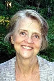 Nancy Summers Obituary