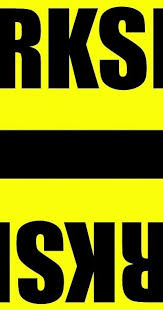 Workshop (TV Series 2009–2011)