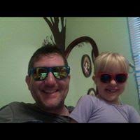 Truth, Lies, and Advertising: The Art of Account Planning by Jon Steel