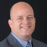 Brian Grant Email & Phone Number