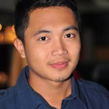 Ernest Lorenz Vidal (@ErnestVidal)