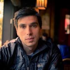 Stream Ketan Bhatt music