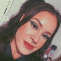 60+ perfiles de «Leah Saunders»