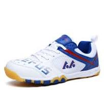 Jazba New GECKOR 2.0 Badminton Racquetball Squash Volleyball Indoor Court  Shoes For Men, Non Slip, Non Marking And Lightweight Sole, Superior ...