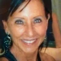 50+ "Patricia Leigh" profiles