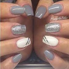 We did not find results for: 340 Best Gray Nails Ideas In 2021 Nails Pretty Nails Cute Nails