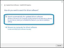 Download the driver from the above download section. Hp Gerate Wo Finde Ich Windows 10 Treiber Und Software Fur Mein Modell Hp Kundensupport