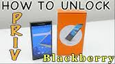 All you have to do is choose your phone model, tell us about your google, select the best offer for your used or unwanted factory unlocked google, checkout and get paid. How To Check If Your Blackberry Is Unlocked Old Models Youtube