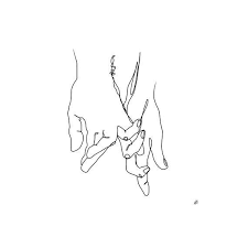 No physical product will be shipped. True Love Boy Kiss Girl Artofit Strichzeichnung Zeichnung Linienzuge