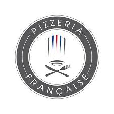 410 avenue de fronton, 31200, toulouse frança. La Pizzeria Francaise Toulouse Menu Prices Restaurant Reviews Tripadvisor