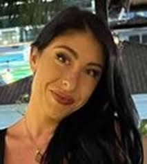 Travel Agents in Connecticut working with MSC Cruises