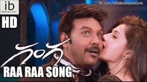 Kanchana 2 Muni 3 New Tamil Movie Vaaya En Veera Lyric Video Hd Raghava Lawrence Taapsee Songs Desimartini Vaaya en veera is a tamil song sung by sakhti sri gopalan. kanchana 2 muni 3 new tamil movie