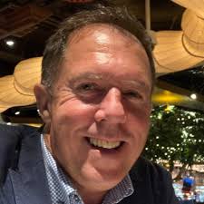 IN FULL: Jeff Dimery's Address to the National Press Club of Australia