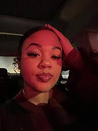 Devaughn Hilliard's Instagram, Twitter & Facebook