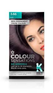 Superdrug Hair Colourants Hair Packaging Design Hair Colourants Superdrug