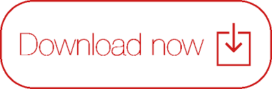 A lot of cool features come along with the app store such as app sharing, junk cleaner to speed up your phone, app uninstaller, file manager and many more exciting functions. Free Download 9apps For Pc Kioskrenew