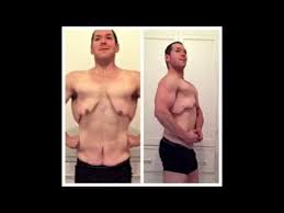 Check Out The Link To Read The Article Http Skintighteningsage Com How To Tighten Loo Skin Tightening Stomach Skin Tightening Mask Skin Tightening Cream