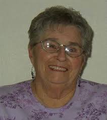 Lavonne Eloise Gustafson Obituary