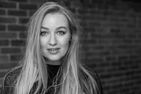 How to take better portraits