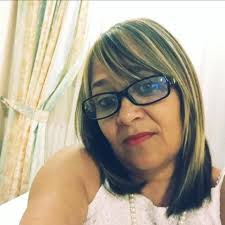 La FE mueve montañas! Estamos unidos en oración y en deseos de pronta  recuperación. Nos alegra saber que vas progresando y tenemos la certeza que  pronto estarás de vuelta a lo que