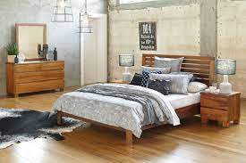 Pin On Hnstyle Bedroom Inspiration
