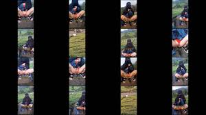 Search : CIWIDEY UKHTY BERCADAR Page 1 - pornhub.indobokepin.com