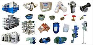 Lot 49, jalan bagan terap 26/11, seksyen 26 kawasan perindustrian hicom 40000 shah alam, selangor, malaysia. Products Organo Asia Sdn Bhd