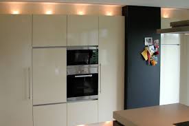 Magnetische Kreidetafeln Nach Mass Kuche Nach Mass Kuche Kuche Dekoration