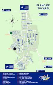 Create a trip to save and organize all of your travel essential tucapel. Municipalidad De Tucapel