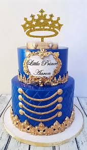 Kuchen für den ersten geburtstag von kleinen apfel fans apfel rührkuchen zum ersten. Prince Crown Kuchen Topper Junge Geburtstag Konig Ersten Geburtstag Es Ist Ein Junge Baby Dusche Kuchen Topper Geschlecht Offenbaren Party Dekoration Cake Decorating Supplies Aliexpress