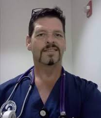 Lindsey Alton “DJ Big Daddy” Mathis (1967-2017)