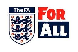 Liga inggris 2020/21 belum berakhir operator liga telah memiliki visi untuk musim baru, bahkan telah menentukan tanggal kapan dimulainya musim sebagaimana dilansir dari sky sports liga inggris telah menentukan tanggal 14 agustus 2021 sebagai hari pertama (matchday) pertandingan di musim. Liga Inggris Fa Dan Efl Yakin Menyelesaikan Musim 2020 2021 Bolasport Com