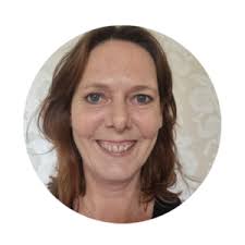 Trauma in children and young people